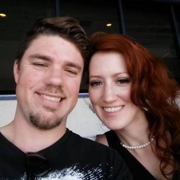 Meet your Posher, Eric - Picture 1 of 1